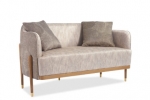 533-divano-manila-430x430 - דיזיין .G.D – גלרי דענתיק http://www.gallerydeantique.com/ רח' משכית 8 - קומה 0 . הרצליה פיתוח. טל - 09-9507786 רצוי תאום מראש  